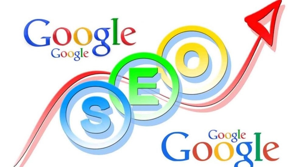 Why is SEO important to us?