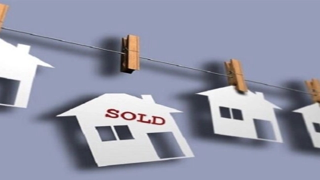 Kadus real estate agent in Kalachai