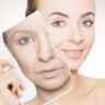 Dr. Maitham Anoushe's beauty clinic in Urmia