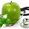 Dr. Fakhar, doctor and teacher of traditional medicine in Qom