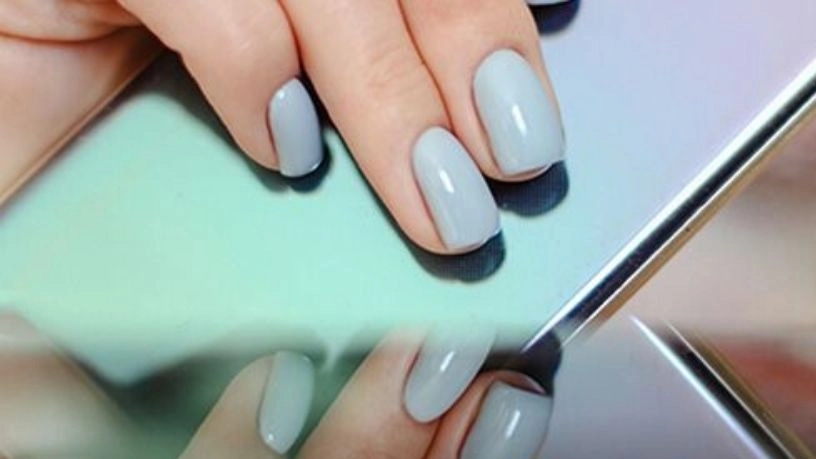 What is a nail implant?
