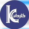 Distributing and selling pipes and fittings of Plica Azar Lule Tabriz Kardan in Karaj