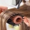 Specialized Keratin Revitalization Center and Salimi Light Color in Kermanshah