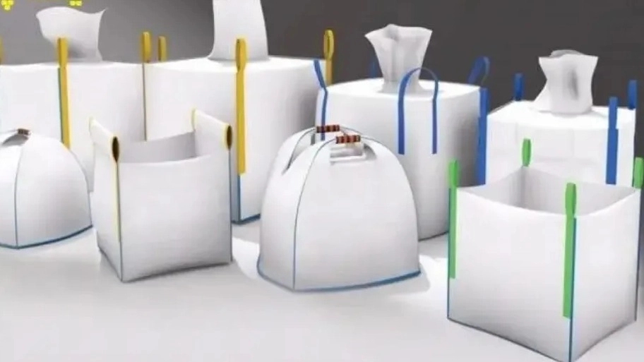 Big Bag