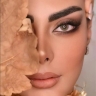 Terme Javanmardi beauty salon in Shiraz