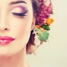Mohla Beauty Academy, school and beauty salon in Bandar Abbas