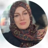 Dr. Mohin Pakdel, skin, hair and beauty clinic in Tehran
