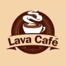 Homayoun VIP restaurant cafe in Mashhad