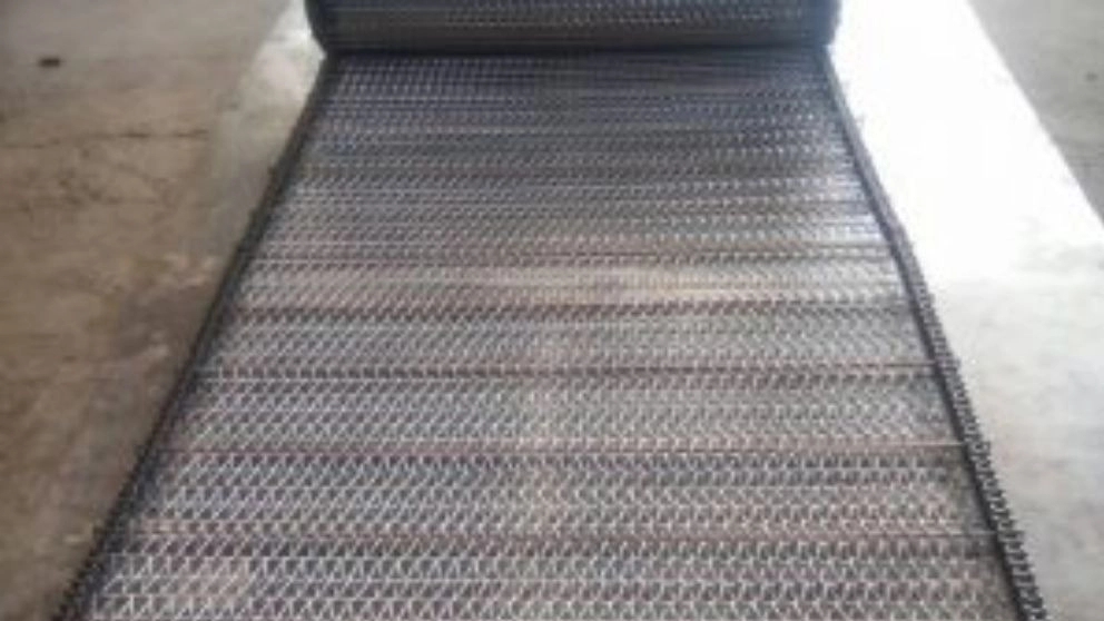 Iranian ribbon weaving lace