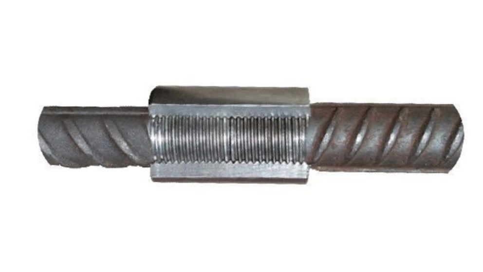 Nik Iranian Caspian Coupler, manufacturer of mechanical fittings and couplers in Tehran