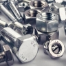 Bhazeli bolts and nuts, production and distribution of all kinds of bolts and nuts in Tehran