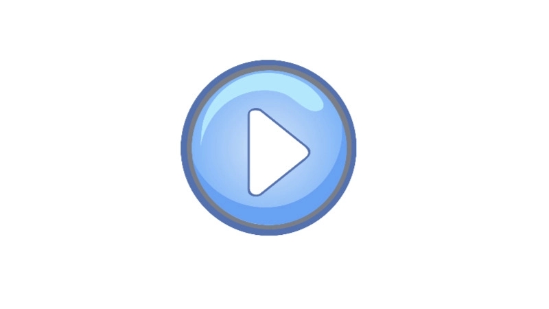 The video of the Wayne Bast collection is closed