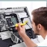Audio video services in Bandar Abbas