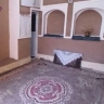 Warren's traditional ecotourism residence in Koirozeneh, Isfahan
