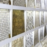 Eni Bomb, sale and export of ceramic tiles in Maybod, Yazd