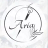 Arya school, design and tailoring in the monastery