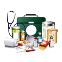 Oramesh medical goods, supply of medical equipment in Shahriar, Tehran