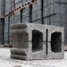 Asghari block, sales of Unolit block beams in Mako, West Azerbaijan