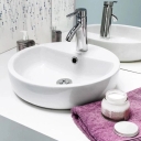 Sadra store, production and distribution of sanitary ware in Karaj