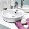 Sadra store, production and distribution of sanitary ware in Karaj