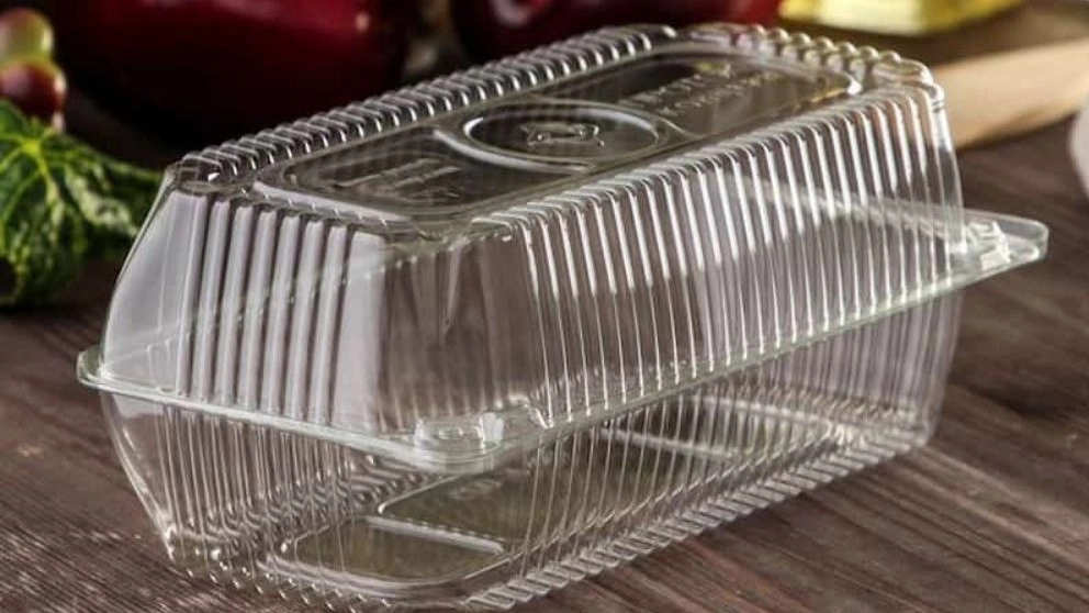 Avaplast disposable dishes, distribution of disposable dishes in Ahvaz