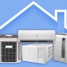 Butan and Barfab home appliances store in Chaharmahal Bakhtiari