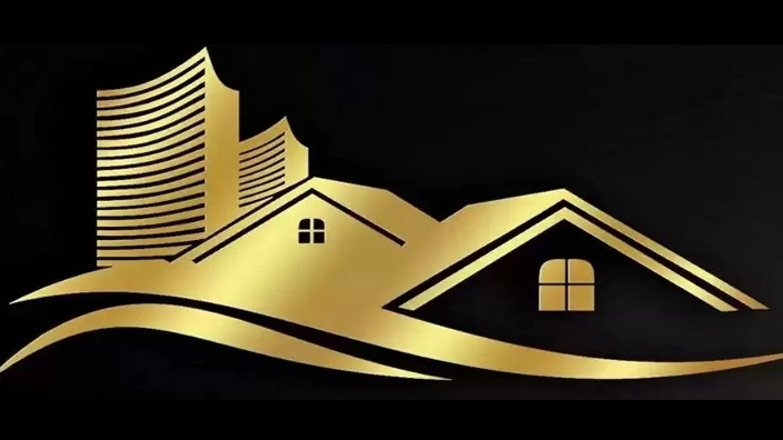 Kabuk real estate consulting, the right to buy and sell prefabricated properties and villas in Karaj
