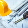 Wahidi contracting, renovation and facade painting in Kish