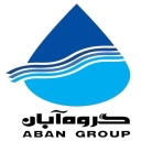 Aban purification, production and sale of domestic and industrial water purification in Mashhad