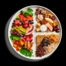 Setare Restaurant Cafe in Hasan Road Anzali