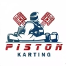 Delgosha park, paintball and karting in Ferdous city