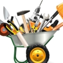 Abbasi hardware, sale and distribution of hardware in Tehran