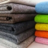 Thermofelt Farabin, felt and industrial carpeting company in Arak