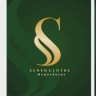 Sen Su women's clothing store in Hamedan