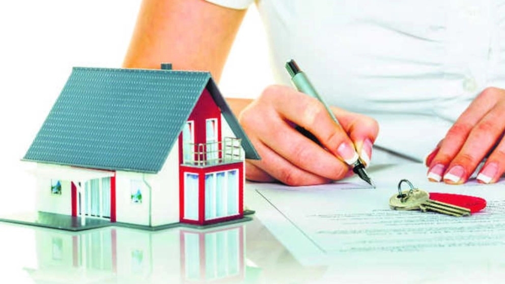 Some important points about renting What is rent?