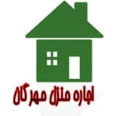 Mehragani house for rent in Qeshm
