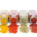Wheat spices, wholesale and retail sale of spices in Khuzestan