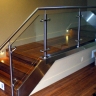 Luxury Steel, design and implementation of interior decoration in Qom