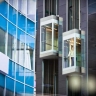 Nazarpur elevator services in Golestan