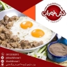 Khash Khoran Sultan restaurant in Yazd