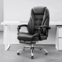 Shabanlo store, production and distribution of executive chairs in Tehran