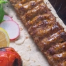 Soltani catering, outdoor and ready meals in Yazd