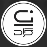 Cafe Grad in Tabriz
