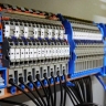 Fardad Sanat Vista Industrial Power Automation Plc Drive Shiraz