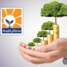 Hadi Middle East Life Insurance Company in Yazd