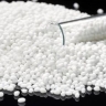 Mahmoudi brothers granule, glass and honey granule in Rasht
