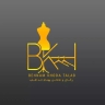 Produced by Behnam Khodataleb, Regal and woodcar mannequin and Peruvian room in Tehran
