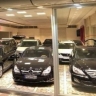 Fard's auto gallery, buying and selling cars in Talash Gilan