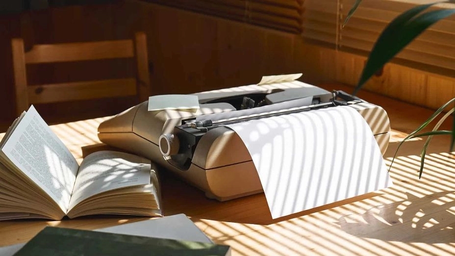 Time printing and binding in Rasht Gilan