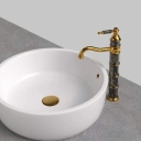 Sale of sanitary construction products in Kerman